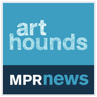 art hounds logo jpeg