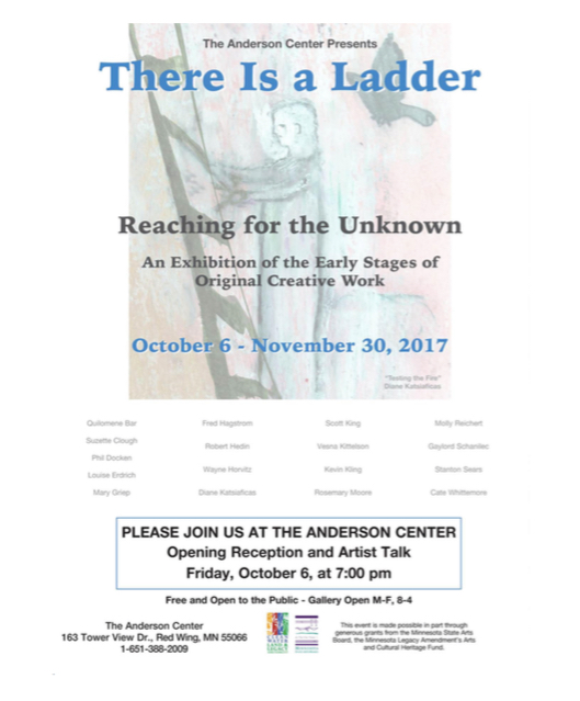 Ladder Announcement copy jpeg