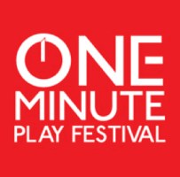 One Minute Logo jpg