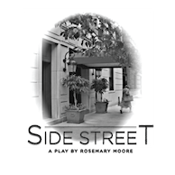 logo-for-letterhead-4